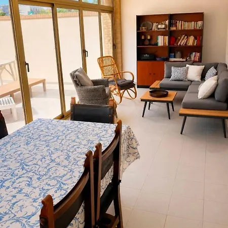 Apartment Etxezuri & Pool *