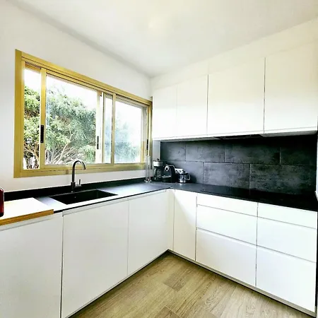 Apartment Etxezuri & Pool Calpe