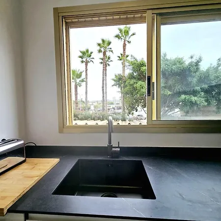 Etxezuri & Pool Apartment