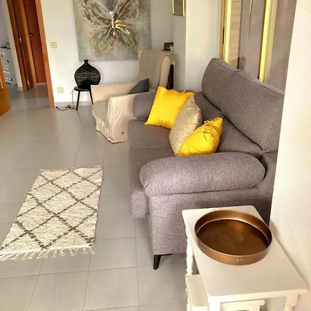 Apartment Etxezuri & Pool